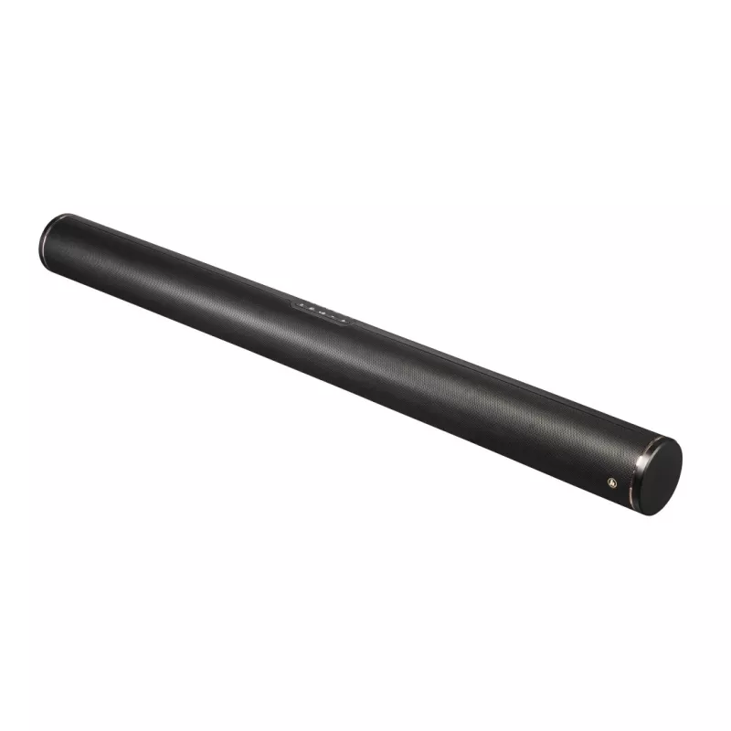 Hama 00220883 príslušenstvo k soundbaru univerzálny držiak