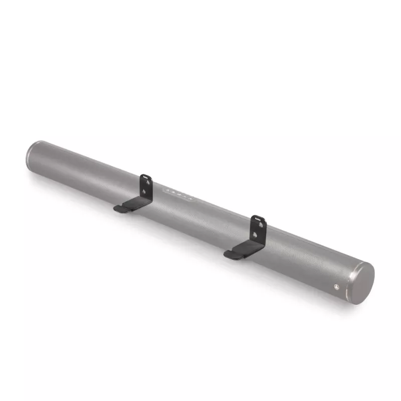 Hama 00220883 príslušenstvo k soundbaru univerzálny držiak