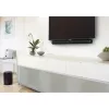 Hama 00220883 príslušenstvo k soundbaru univerzálny držiak