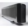 Hama 00220883 príslušenstvo k soundbaru univerzálny držiak