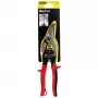 Plechové nožnice Stanley FATMAX MaxSteel 250 mm 2-14-562