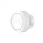 Hama 00176554 detektor pohybu infračervený senzor bezdrôtový strop/stena biely
