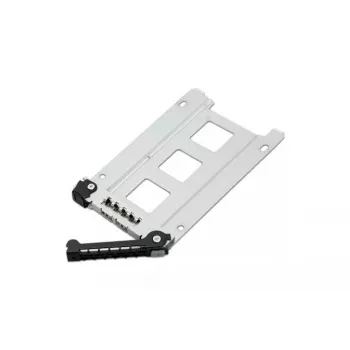 ICY Dock EZ Slide MB998TP-B - nosič pre pamäťový disk (caddy) - 2.5 (6,4 cm) (MB998TP-B)