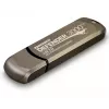 Kanguru Defender 3000 KDF3000-64G šifrovaný USB flash disk, 64 GB, USB 3.0, FIPS 140-2 Level 3