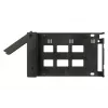 Predný panel Icy Dock MB324TP-B