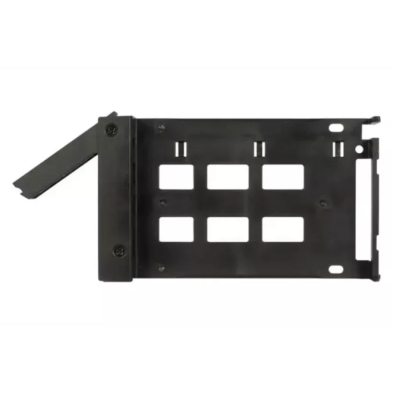 Predný panel Icy Dock MB324TP-B