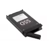 Predný panel Icy Dock MB324TP-B
