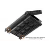 Predný panel Icy Dock MB324TP-B