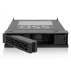 Predný panel Icy Dock MB324TP-B