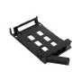 Predný panel Icy Dock MB324TP-B