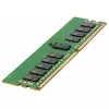 HPE - DDR4 - modul - 32 GB - DIMM 288-PIN - 2400 MHz / PC4-19200 - CL17 1.2 V registrovaná ECC