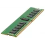 HPE - DDR4 - modul - 32 GB - DIMM 288-PIN - 2400 MHz / PC4-19200 - CL17 1.2 V registrovaná ECC