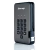iStorage diskAshur PRO2 1 TB USB 3.2 externý pevný disk