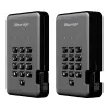 iStorage diskAshur PRO2 1 TB USB 3.2 externý pevný disk