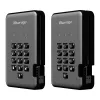 iStorage diskAshur PRO2 1 TB USB 3.2 externý pevný disk