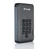 SSD disk iStorage 512 GB 2,5 palca USB 3.2 IS-DAP2-256-SSD-512-C-G