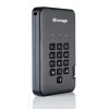 SSD disk iStorage 512 GB 2,5 palca USB 3.2 IS-DAP2-256-SSD-512-C-G