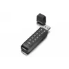 USB flash disk iStorage 8GB USB 3.0 IS-FL-DAP3-B-8