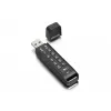 USB flash disk iStorage 8GB USB 3.0 IS-FL-DAP3-B-8
