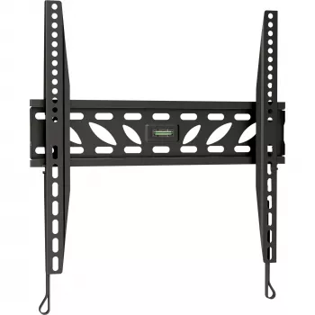InLine nástenný držiak pre TFT / LED / Plasma 81–140 cm, 32 palcov–55 palcov, max. 50 kg