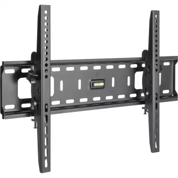 Nástenný držiak InLine 23117A pre TFT LED Plasma 32-70 palcov