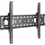 Nástenný držiak InLine 23117A pre TFT LED Plasma 32-70 palcov