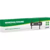 Nástenný držiak InLine 23117A pre TFT LED Plasma 32-70 palcov
