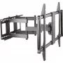 TV nástenný držiak InLine 23111A pre TFT LCD LED Plasma 60-100 palcov