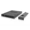 Náhradný diel pre notebook Icy Dock MB411SKO-B