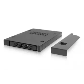 Náhradný diel pre notebook Icy Dock MB411SKO-B