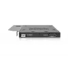 Náhradný diel pre notebook Icy Dock MB411SKO-B