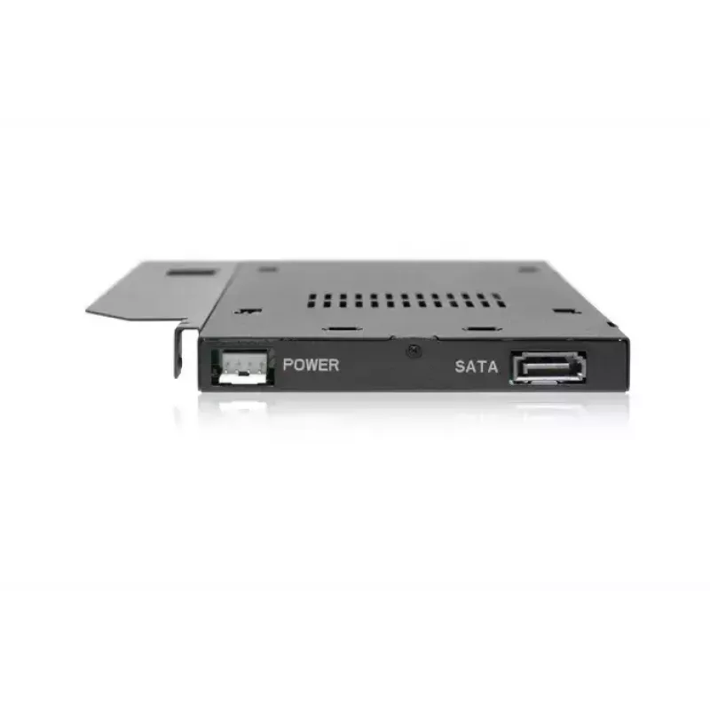 Náhradný diel pre notebook Icy Dock MB411SKO-B