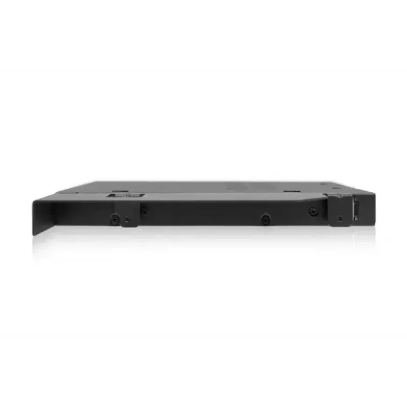Náhradný diel pre notebook Icy Dock MB411SKO-B