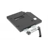 Náhradný diel pre notebook Icy Dock MB411SKO-B