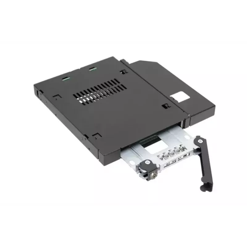 Náhradný diel pre notebook Icy Dock MB411SKO-B