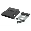 Náhradný diel pre notebook Icy Dock MB411SKO-B