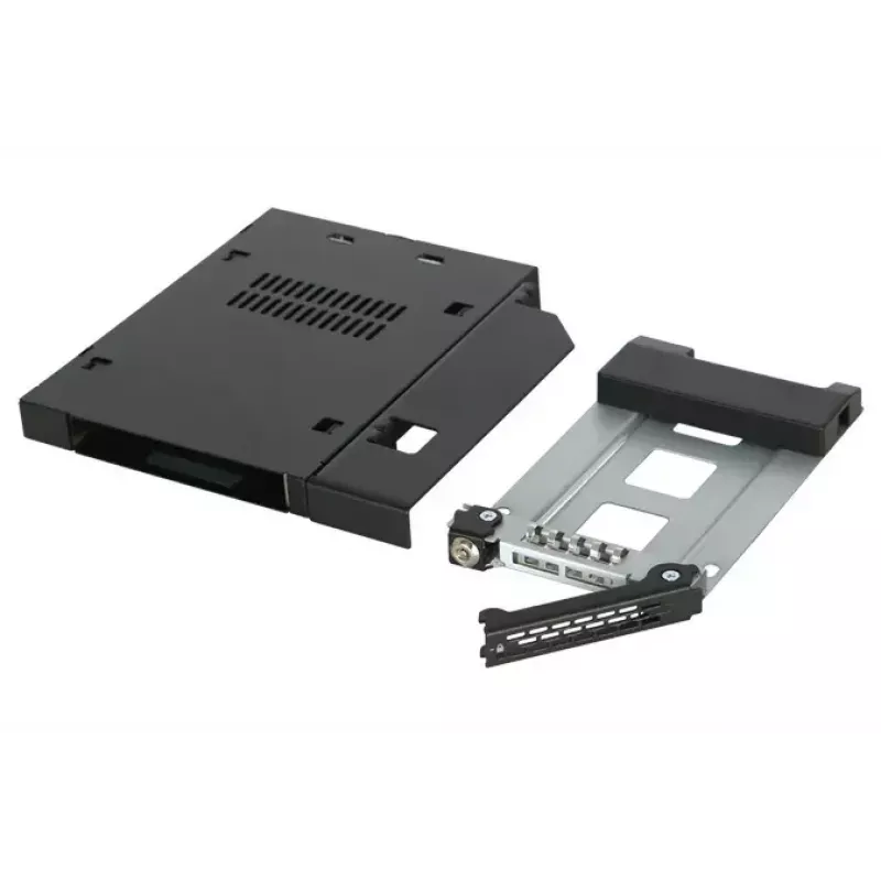 Náhradný diel pre notebook Icy Dock MB411SKO-B
