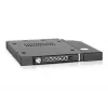 Náhradný diel pre notebook Icy Dock MB411SKO-B