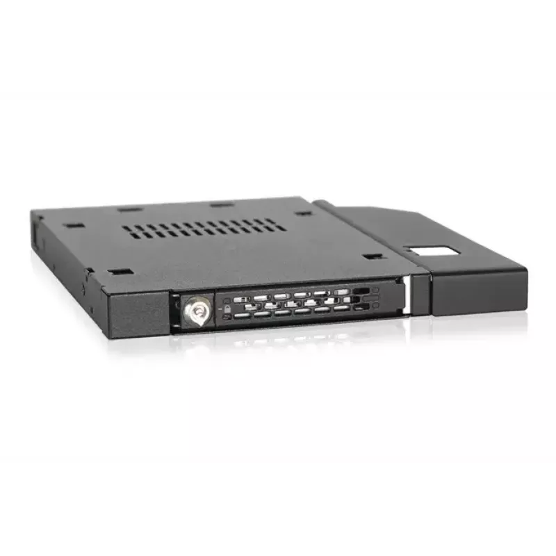 Náhradný diel pre notebook Icy Dock MB411SKO-B