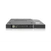 Náhradný diel pre notebook Icy Dock MB411SKO-B