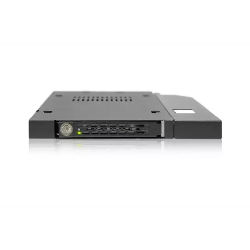 Náhradný diel pre notebook Icy Dock MB411SKO-B