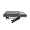Náhradný diel pre notebook Icy Dock MB411SKO-B