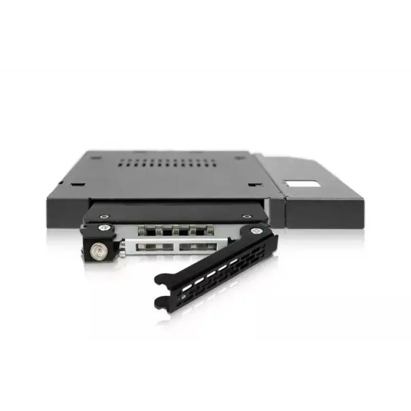 Náhradný diel pre notebook Icy Dock MB411SKO-B