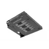 Náhradný diel pre notebook Icy Dock MB411SKO-B