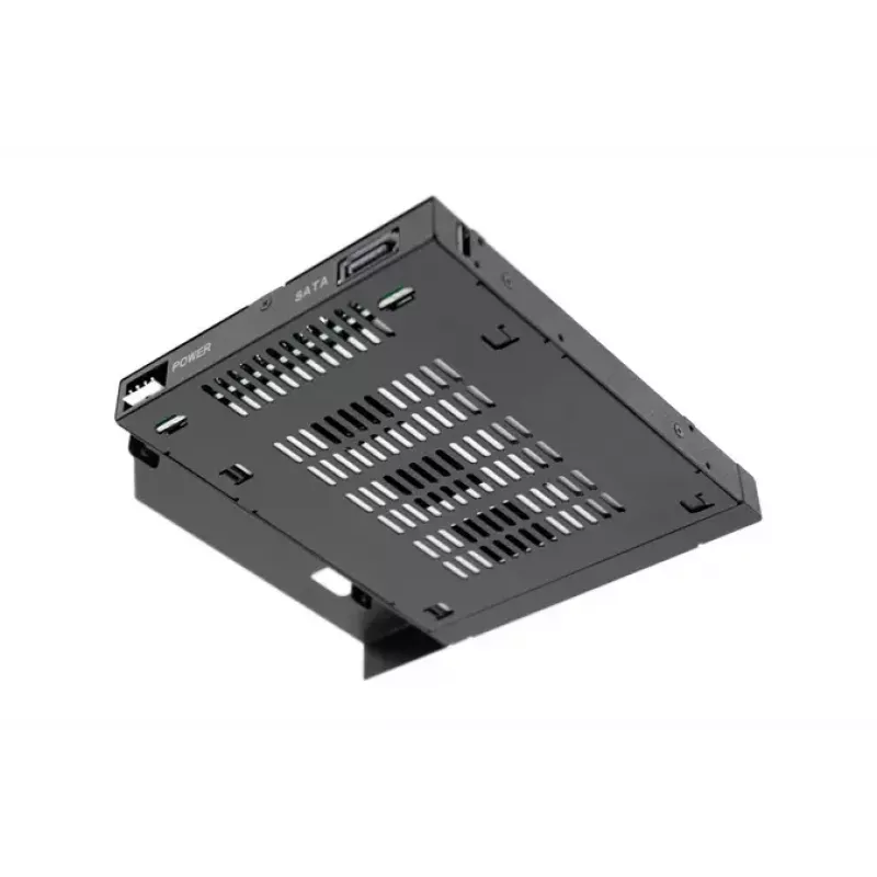 Náhradný diel pre notebook Icy Dock MB411SKO-B