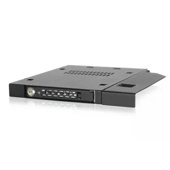 Náhradný diel pre notebook Icy Dock MB411SKO-B