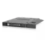 Náhradný diel pre notebook Icy Dock MB411SKO-B