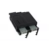 Záslepka šachty disku Icy Dock MB602SPO-B