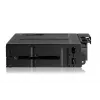 Záslepka šachty disku Icy Dock MB602SPO-B