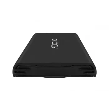 SSD puzdro Icy Dock MB861U31-1M2B